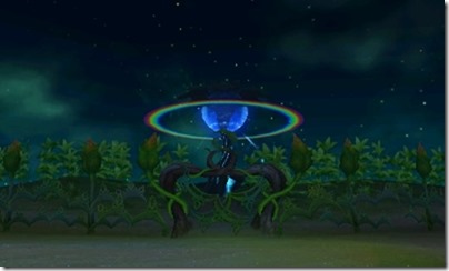 オアシス5-32 - コピー オアシス5-32 - コピー